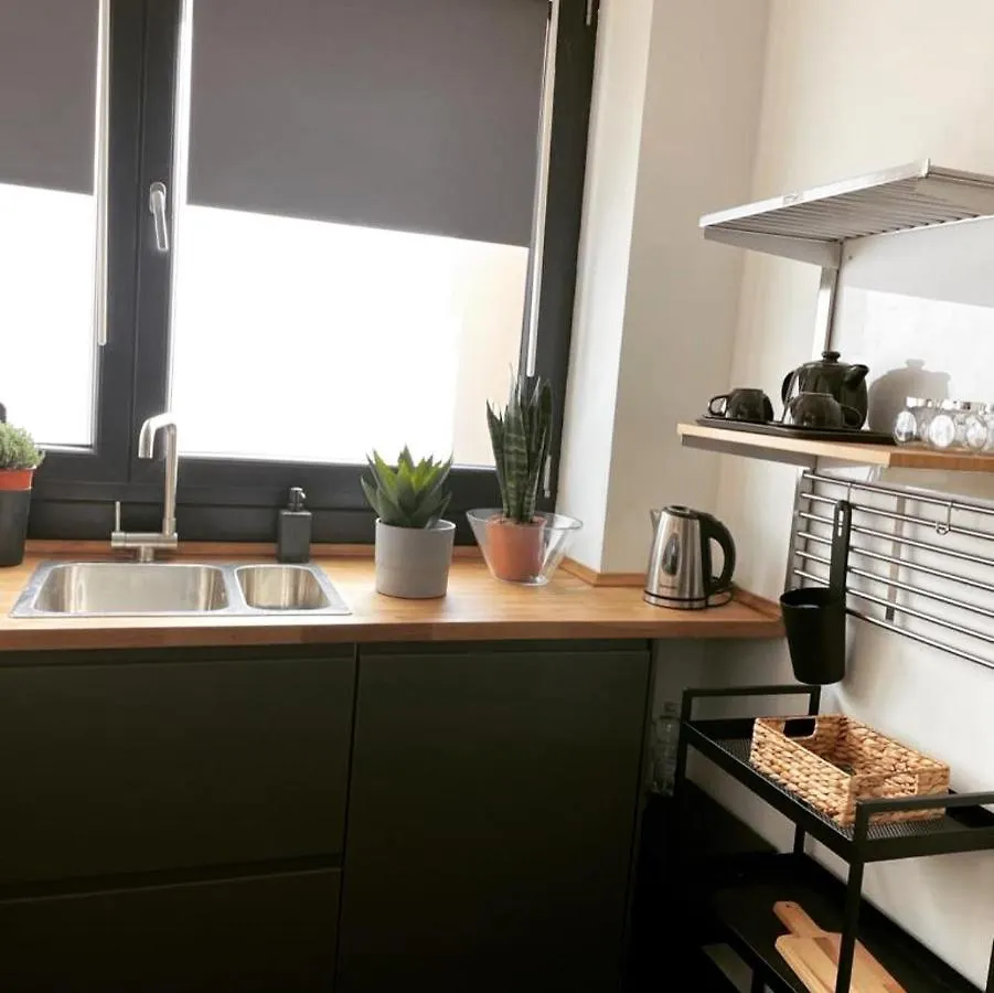 Bed and Breakfast Fashionhouse La Spezia 0*,  Italien